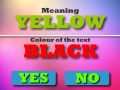                                                                       Colour Text Challeenge ﻞﯿﮭﮐ