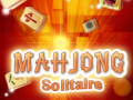                                                                      Aarp mahjongg ﻞﯿﮭﮐ