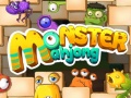                                                                       Monster Mahjong ﻞﯿﮭﮐ