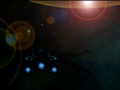                                                                       Spaceship Arena ﻞﯿﮭﮐ