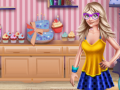                                                                       Princess Birthday Party  ﻞﯿﮭﮐ