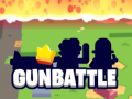                                                                       GunBattle ﻞﯿﮭﮐ