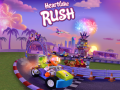                                                                       LEGO® Friends Heartlake Rush ﻞﯿﮭﮐ