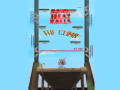                                                                       Cloudy with a Chance of Meatballs The Climb ﻞﯿﮭﮐ
