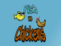                                                                      Fish vs Chickens ﻞﯿﮭﮐ