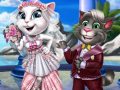                                                                       Angie Summer Wedding! ﻞﯿﮭﮐ