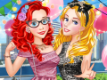                                                                       Best Party Outfits for Princesses ﻞﯿﮭﮐ