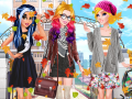                                                                       Princess Back to School Collection ﻞﯿﮭﮐ