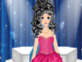                                                                       Princess Star 2 ﻞﯿﮭﮐ