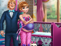                                                                       Baby Room Designer ﻞﯿﮭﮐ