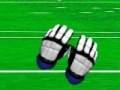                                                                       Goalkeeper premier ﻞﯿﮭﮐ
