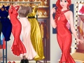                                                                       Best Princess Awards ﻞﯿﮭﮐ