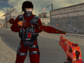                                                                       Crazy Shooters 2 ﻞﯿﮭﮐ