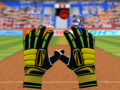                                                                       Cricket Fielder Challenge ﻞﯿﮭﮐ
