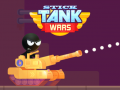                                                                       Stick Tank Wars ﻞﯿﮭﮐ