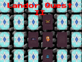                                                                       Landor Quest 2 ﻞﯿﮭﮐ