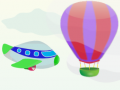                                                                       Plane Master  ﻞﯿﮭﮐ
