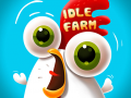                                                                       Idle Farm  ﻞﯿﮭﮐ