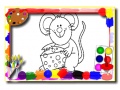                                                                       Kids Cartoon Coloring Book ﻞﯿﮭﮐ