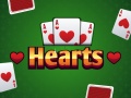                                                                       Hearts ﻞﯿﮭﮐ