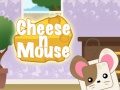                                                                       Cheese and Mouse ﻞﯿﮭﮐ