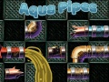                                                                       Aqua Pipes ﻞﯿﮭﮐ