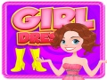                                                                       Girl Dress Up ﻞﯿﮭﮐ
