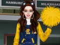                                                                       Bonnie in Riverdale ﻞﯿﮭﮐ
