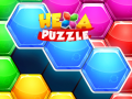                                                                      Hexa Puzzle ﻞﯿﮭﮐ