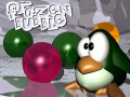                                                                       Frozen Bubble ﻞﯿﮭﮐ
