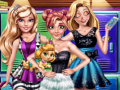                                                                       Princesses College Day ﻞﯿﮭﮐ