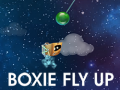                                                                       Boxie Fly Up ﻞﯿﮭﮐ