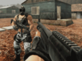                                                                       Brutal Battle Royale ﻞﯿﮭﮐ