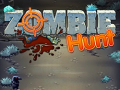                                                                       Zombie hunt ﻞﯿﮭﮐ