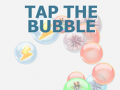                                                                       Tap The Bubble ﻞﯿﮭﮐ