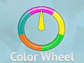                                                                       Color Wheel ﻞﯿﮭﮐ