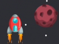                                                                        Rocket Space ﻞﯿﮭﮐ