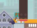                                                                       Flappy Dove ﻞﯿﮭﮐ