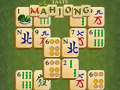                                                                       Tasty Mahjong ﻞﯿﮭﮐ