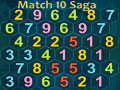                                                                       Match 10 Saga ﻞﯿﮭﮐ