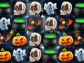                                                                       Happy Halloween ﻞﯿﮭﮐ