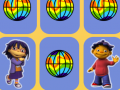                                                                       Sid the Science Kid Memory ﻞﯿﮭﮐ