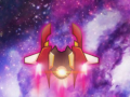                                                                       Burning Comets ﻞﯿﮭﮐ
