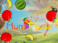                                                                       Hunt Fruits ﻞﯿﮭﮐ