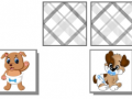                                                                       Puppy Pairing ﻞﯿﮭﮐ