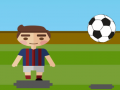                                                                       Balance Ball ﻞﯿﮭﮐ