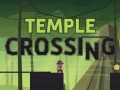                                                                       Temple Crossing ﻞﯿﮭﮐ