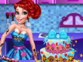                                                                       Wedding Chef ﻞﯿﮭﮐ