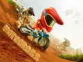                                                                       Motocross ﻞﯿﮭﮐ