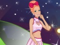                                                                       Car Model Dress Up ﻞﯿﮭﮐ